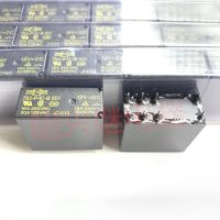 2023☆ 793-P-1C-S 001 12VDC 24VDC 100 NEW RELAY 1PCS