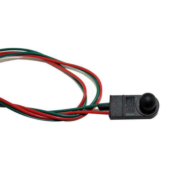 for-fiat-500-500x-500l-punto-alfa-romeo-05-18-outside-ambient-temperature-sensor-underneath-door-mirror-temperature-sensor-ambient-air-temperature-sensor