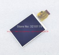 【Clearance sale】 หน้าจอ LCD สำหรับฟูจิฟูจิ F300EXR F305EXR F500EXR F505EXR F550EXR F660EXR F665EXR F770EXR XS1 X-S1 F775EXR