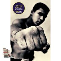 The best &amp;gt;&amp;gt;&amp;gt; ALI: A LIFE