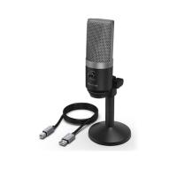 Fifine K670 USB Microphone