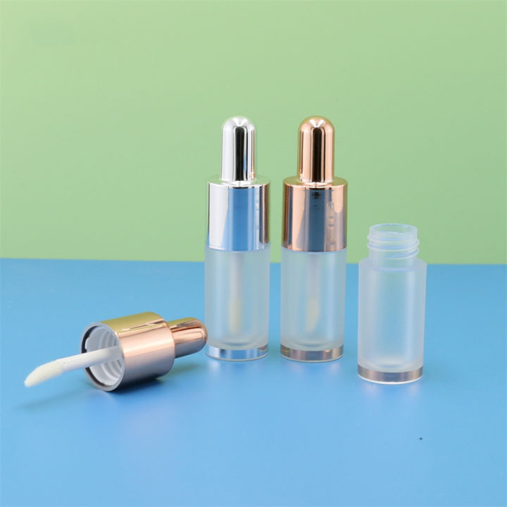 small-lip-gloss-bottles-empty-lip-gloss-containers-refillable-lip-gloss-bottle-mini-lip-gloss-containers-clear-plastic-lip-gloss-tube