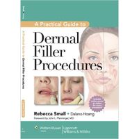 A Practical Guide to Dermal Filler Procedures - ISBN : 9781609131487 - Meditext