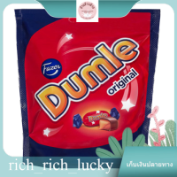 Dumle Original Fazer 91 G. แท้ 100 %