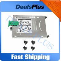 newprodects coming New Hard Drive HDD Caddy Bracket For HP ZBOOK 15 17 ZBOOK17 ZBOOK15 G1 G2