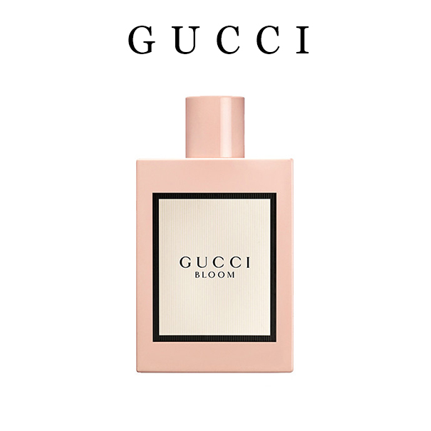 น้ำหอม น้ำหอมสำหรับผู้หญิง น้ำหอมสำหรับผู้หญิง Gucci Bloom Eau de Parfum EDP Perfume 50ml/100ml น้ำหอมกลิ่นดอกไม้ น้ำหอมกลิ่นติดทนนาน น้ำหอมกุชชี่ น้ำหอมขวดใหญ่ น้ำหอมกลิ่นดอกไม้ของผู้หญิงติดทน