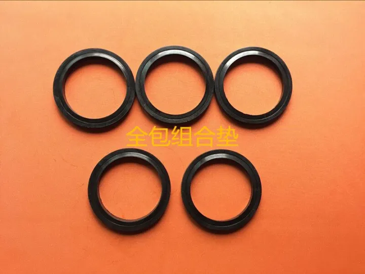 Full combination gasket gasket sealing ring /Oring/skeleton oil seal