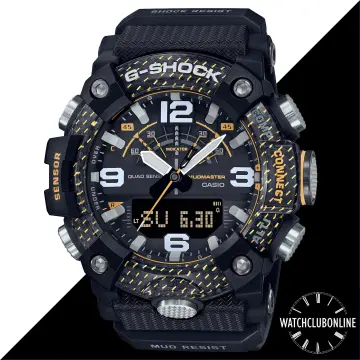 G shock gg sale b100 price