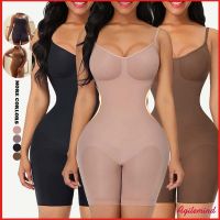 COD DSFGERTERYII Butt Lifter Bodysuit Body Shaper Tummy Control Shapewear Thigh Slimmer