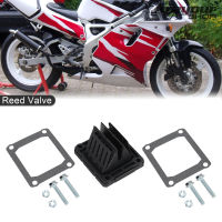 Areyourshop ระบบรีดวาล์วกกวาล์วเหมาะสำหรับ Honda VT150 Suzuki VR150 Yamaha TZR125 TDR240 TDR250