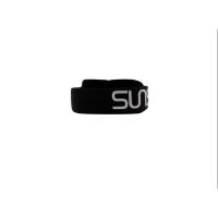 สายรัดบอร์ด suns Strap Accessory Tie Down Strap 4.5m หลายสี