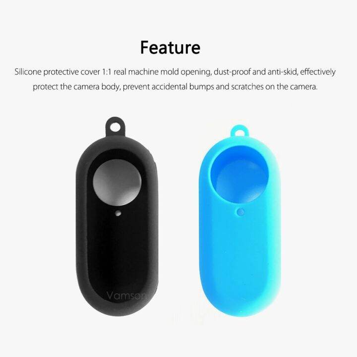 for-insta-360-go-2-accessories-protective-silicone-case-soft-cover-anti-scratch-for-insta360-go-2-action-camera-vp622