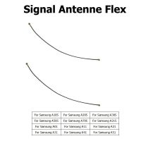 Wi-Fi สำหรับ A31 A21 A11 A01กาแล็คซี่ A41 A51 A70S A50S A21S A30S สัญญาณ A10S เสาอากาศริออนสายเคเบิลงอได้อากาศ