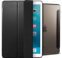 CASE IPAD PRO 12.9  NEW BLACK