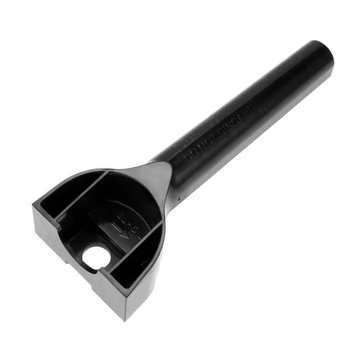 Blender Wrench For Vitamix Machines Blade Removal Tool Replaces 15596