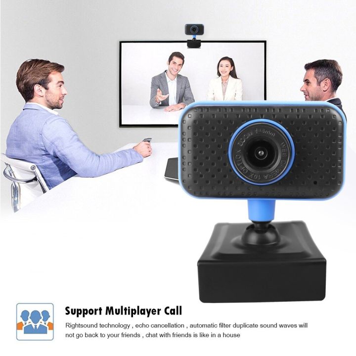 zzooi-100m-mega-webcam-with-microphone-digital-camera-web-cam-for-pc-laptop-notebook-computer-video-conference-work-usb-camera