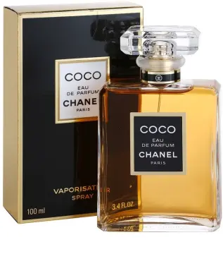 Tinh dầu thơm phòng Coco Chanel WICHICHI tinh dầu xông phòng thiên nhiên  có que gỗ khuếch tán tinh dầu khử mùi nhanh  Shopee Việt Nam
