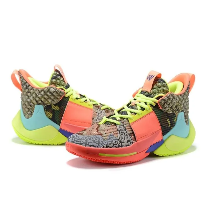 westbrook why not zero 0.2