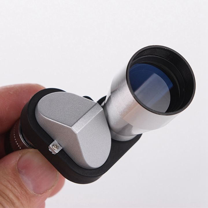 4x-mini-8x20hd-corner-optical-monocular-telescope-focuser-hiking-climbing-wilderness-expedition-microscope-eyepiece