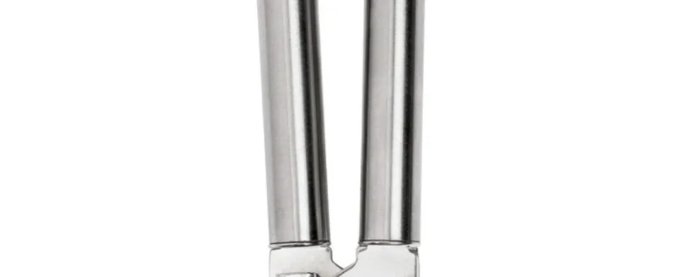 KONCIS Can opener, stainless steel - IKEA