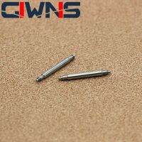 For Casio WATCH Accessories G-Shock Strap Connection Shaft GA-110 Full Steel Spring Lug Rod 16*2.0Mm