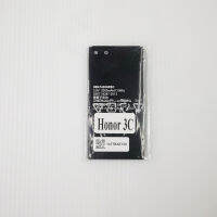 แบตเตอรี่ใช้สำหรับHUAWEI Honor 3C ความจุแบตเตอรี่ 2000mAh