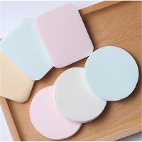 20pcspack Makeup Sponge Powder Puff Facial Sponges Beauty