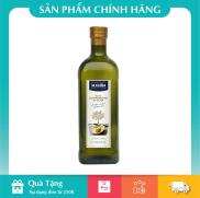 HCMDầu Olive Extra Virgin La Sicila 1 Lít