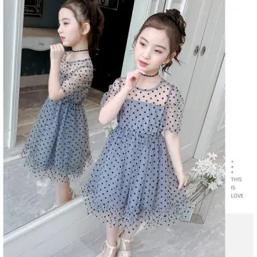 One Year Old Dress Best Price in Singapore Dec 2023 Lazada