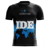 - T SHIRT[KiPgtoshop]    3D tshield ide evangelical Christian 3D print, relict goel ev019 2023s experiment