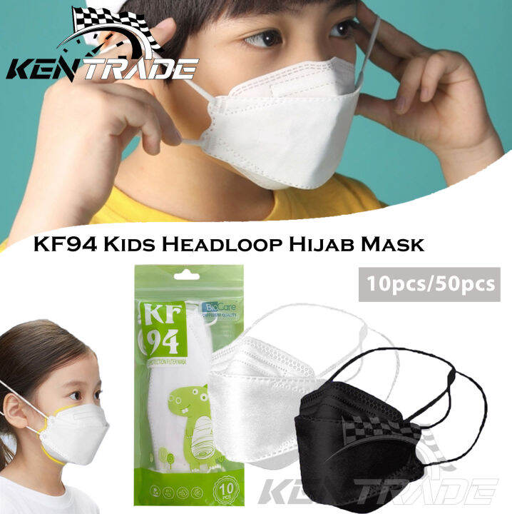 mask k94 headloop