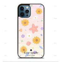 Kate Spades Phone Cases For iPhone 13 Pro Max Xs 12 11Promax 11Pro 12Pro Xsmax X 8 Xr 11 8Plus Samsung S21 S21 Ultra Note20 S20 S10 Note8 Note9 Note10 Huawei Mate40 P40 P30 Mate 30