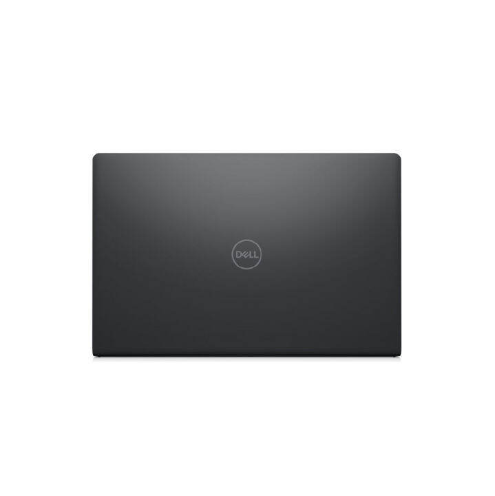 nb-dell-inspiron-3511-w56625401thw10-carbon-black