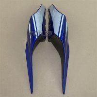 ❄ YZFR1 Motorcycle Rear Tail Pillion Cowl Fairing body tail Cover For Yamaha YZFR1 YZF R1 YZF-R1 2015 2016 2017 2018 2019