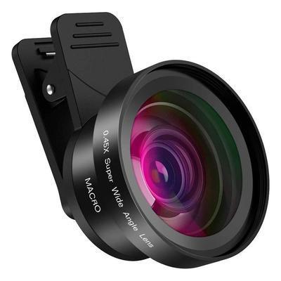 phone-lens-kit-0-45x-wide-angle-len-amp-12-5x-macro-hd-camera-lens-universal-for-iphone-11-12-pro-max-xiaomi-all-android-phone