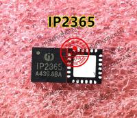 5PCS IP2365 2365 QFN-24 Quality Assurance