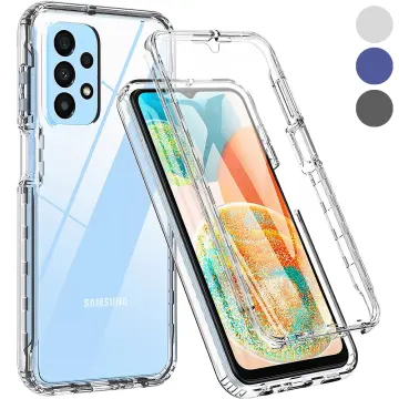 For Samsung Galaxy A23 5G Case Waterproof Shockproof Underwater Full Body  Cover