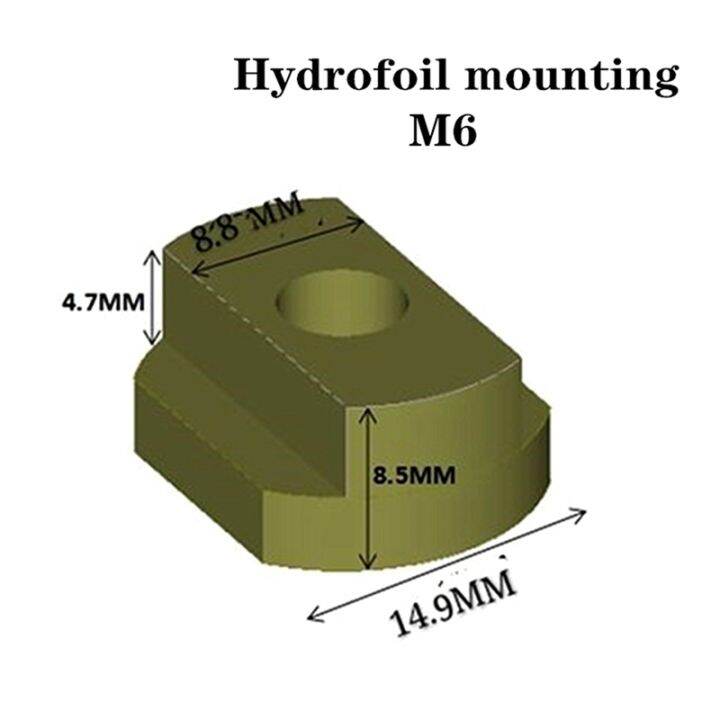 8-pcs-foilmount-size-m6-and-4-pcs-hydrofoil-screw-mounting-t-nuts-for-all-hydrofoil-tracks-surfing-outdoor-accessories