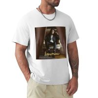 Dopamine - Borns T-Shirt Vintage T Shirt Sports Fan T-Shirts Designer T Shirt Men