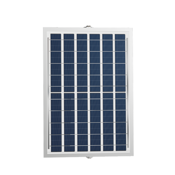 แผงโซล่าเซลล์-solar-panel-หน้าแผงกว้าง-กันน้ำ-เก็บพลังงานได้เยอะ