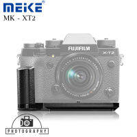 Meike MK-XT2G for Fujifilm X-T2 แฮนด์กริป