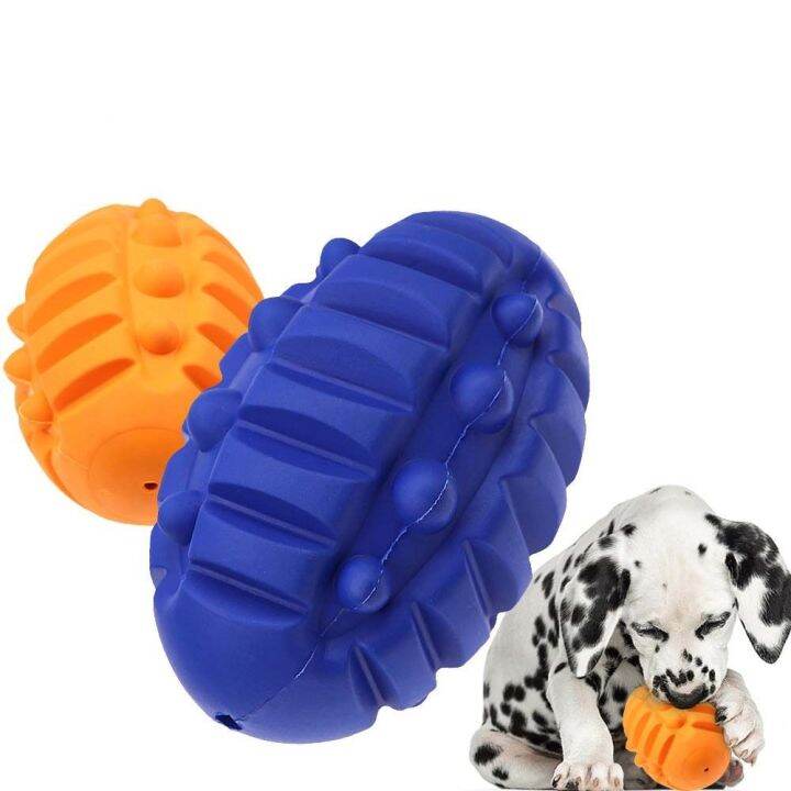 Outdoor dog brand sale toys