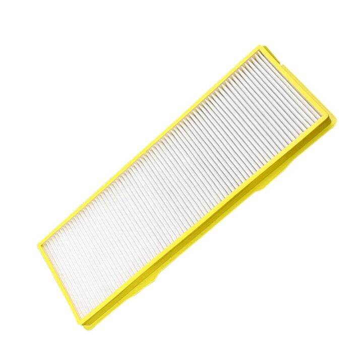 5x-cabin-filter-1770813-cu37001-1913500-for-scania-truck-construction-machinery-air-conditioning-filter