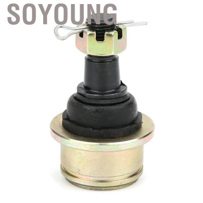 Soyoung Ball Joint 37S‑23549‑01‑00 37S‑23549‑00‑00 Replacement Fit for Yamaha YFM350 YFM400 YFM450