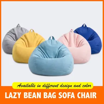 Buy Bean Bag Chair Filling online