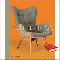 it is only to be understood.! &amp;gt;&amp;gt;&amp;gt;&amp;gt; Featherston [Hardcover]หนังสือภาษาอังกฤษมือ1(New) ส่งจากไทย