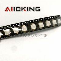 BLF6G27-10G Free Shipping 1Pcs, SMD RF Tube Trans RF MOSFET N-CH 65V 3.5A 3Pin CDFM, Original In Stock