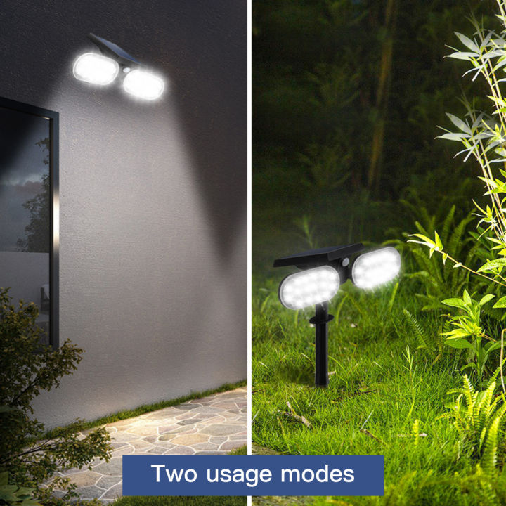 zfwdsy-solar-spotlight-adjustable-sensor-led-spot-lights-yard-garden-super-bright-ground-plug-outdoor-wall-lighting-solar-lamp