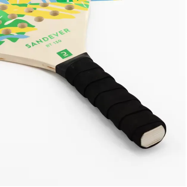beach-tennis-racket-set-experience-green