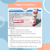 Kem ngừa mụn strong acnes retinol 20g làm mờ vết thâm nám, làm mềm da - ảnh sản phẩm 3